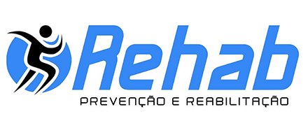 Rehab - Prevenção e Reabilitação